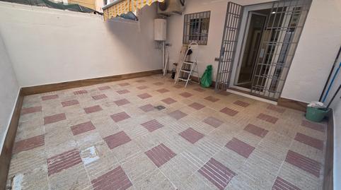 Foto 2 de Planta baja en venta en Zona Alta, Premià de Mar