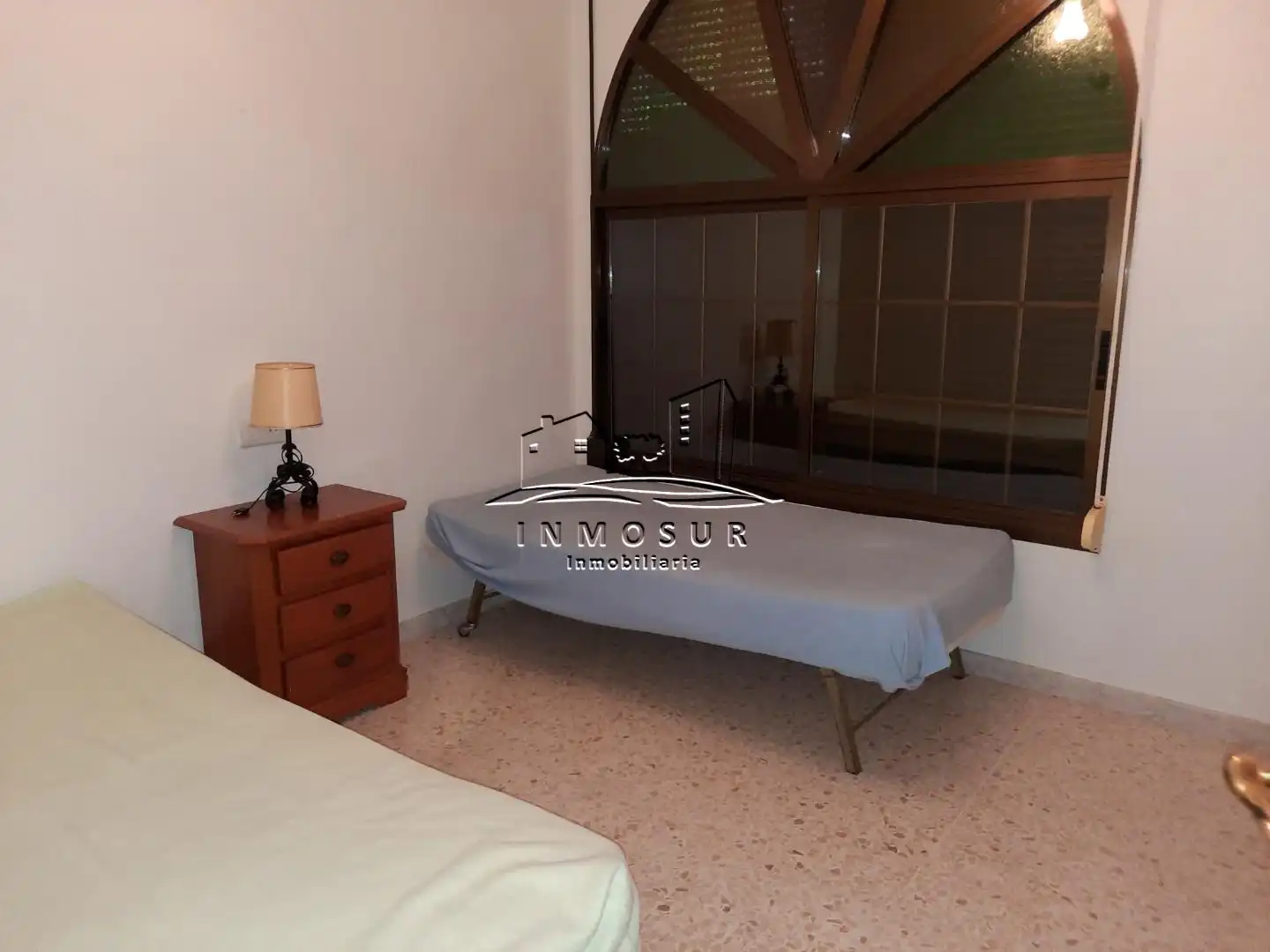 Maison avec piscine à vendre à Centro, imagen 46