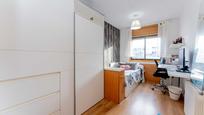 Flat for sale in Centre, imagen 3