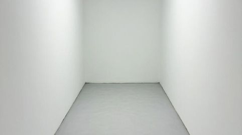 Foto 3 de Trastero de alquiler en Calle Julio Burell, 37, Linarejos, Linares