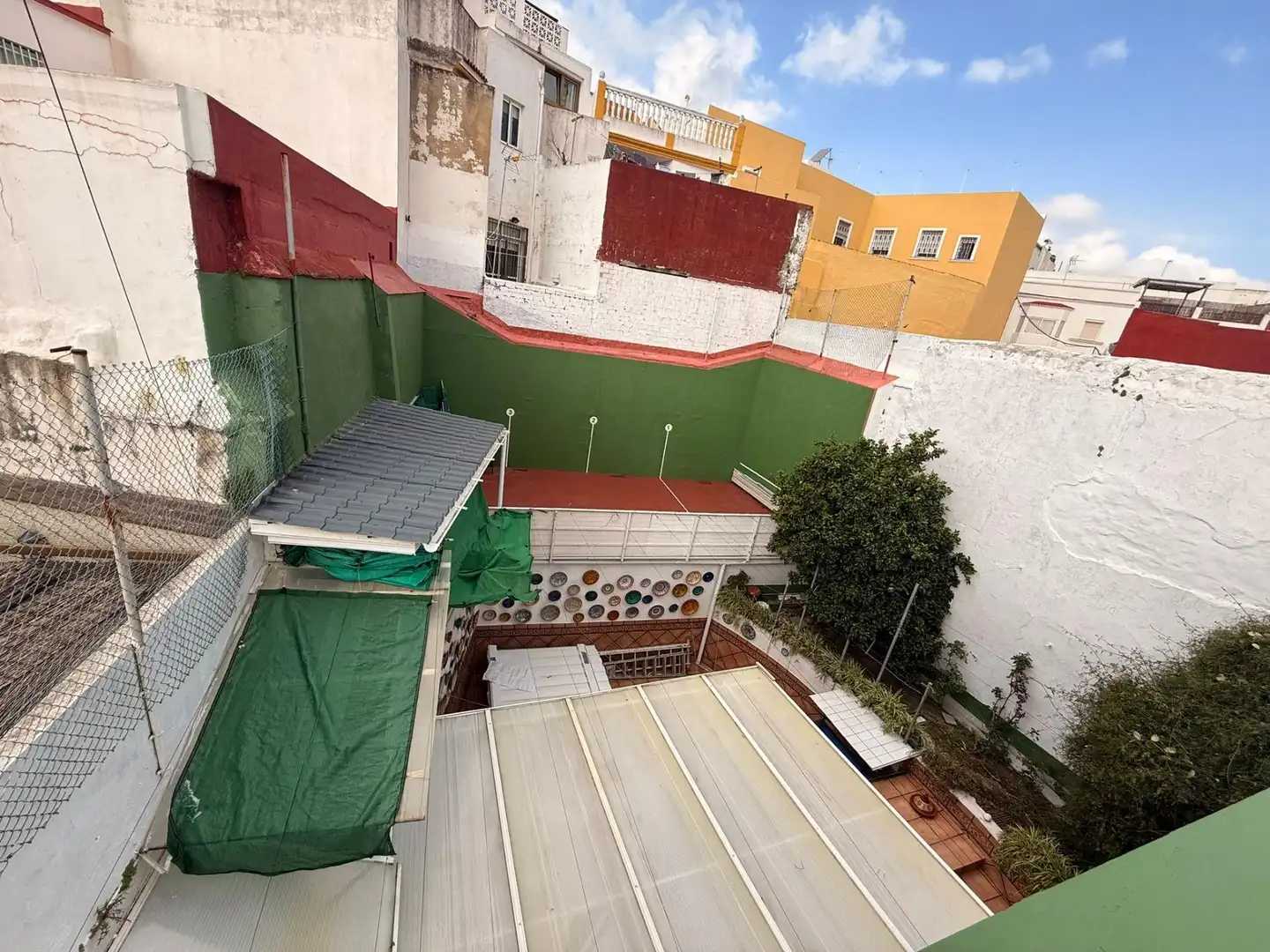 Casa en venta en Casco Antiguo, imagen 7