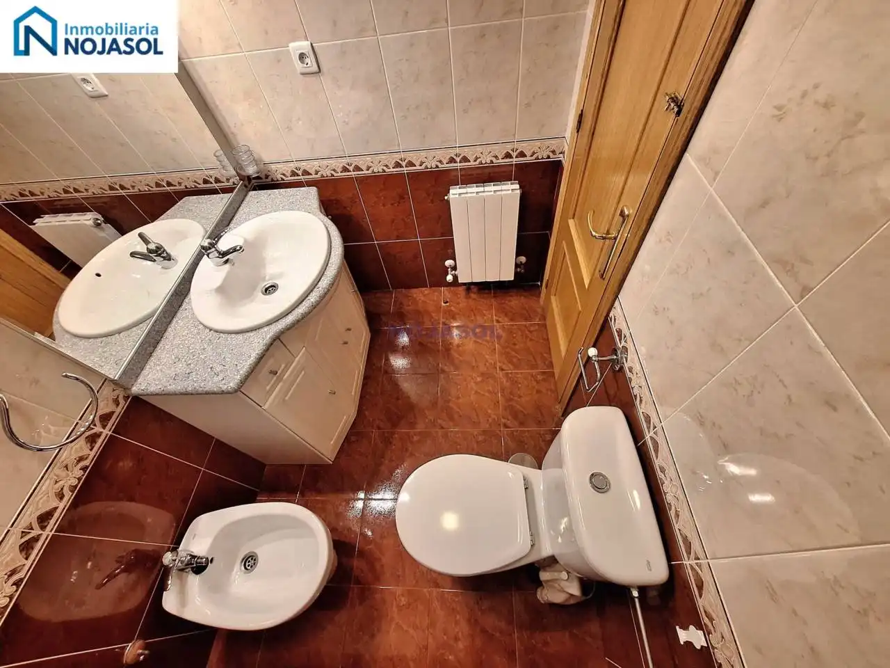 Apartment mit Pool zur Miete in Calle Los Nogales 3, imagen 35
