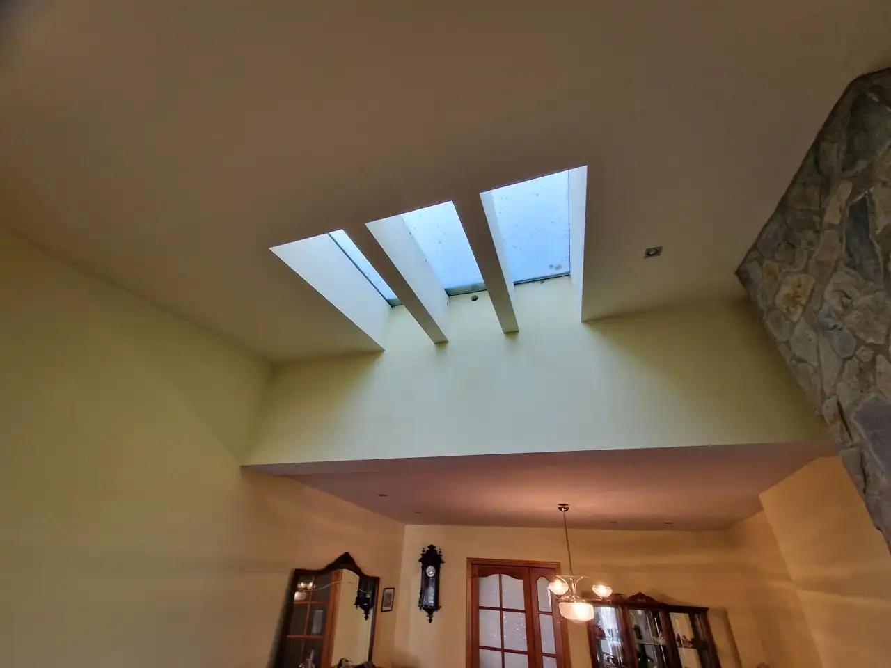 Casa o xalet en venda en Ulldemolins amb Jardí privat i Terrassa