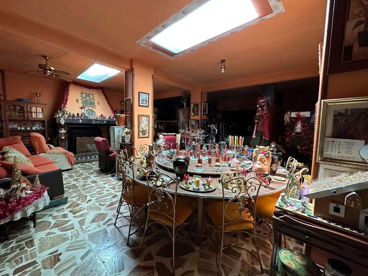 Casa en venda a Úbeda, imagen 3