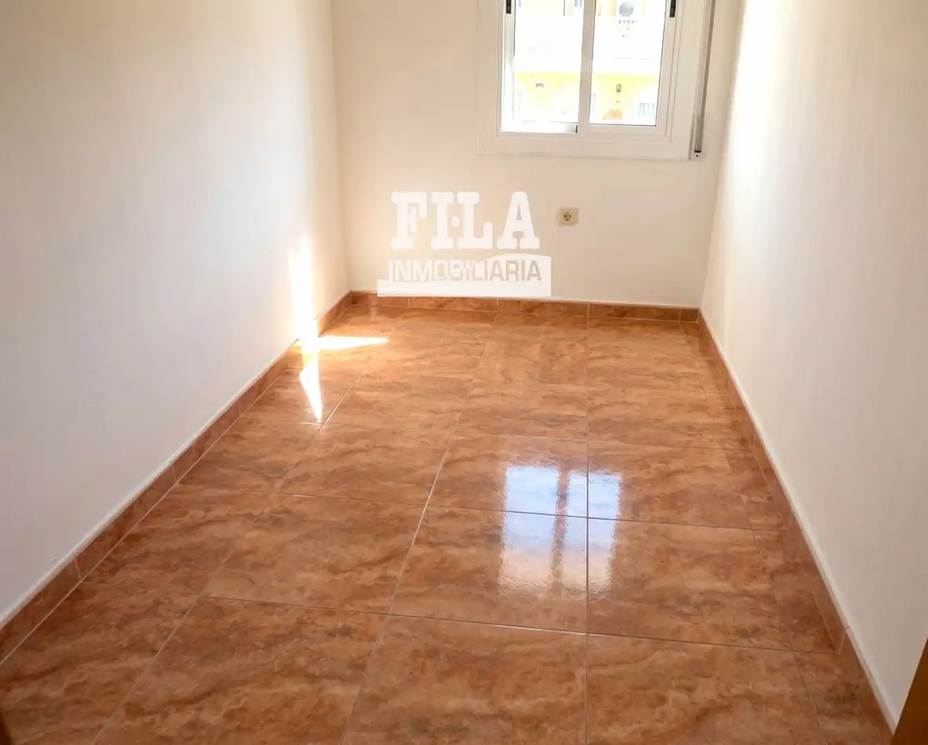 Pis amb ascensor en venda a Segur Platja, imagen 28