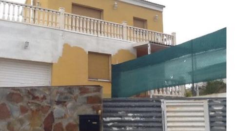 Foto 4 de Casa o chalet en venta en Brises de Calafell, Tarragona