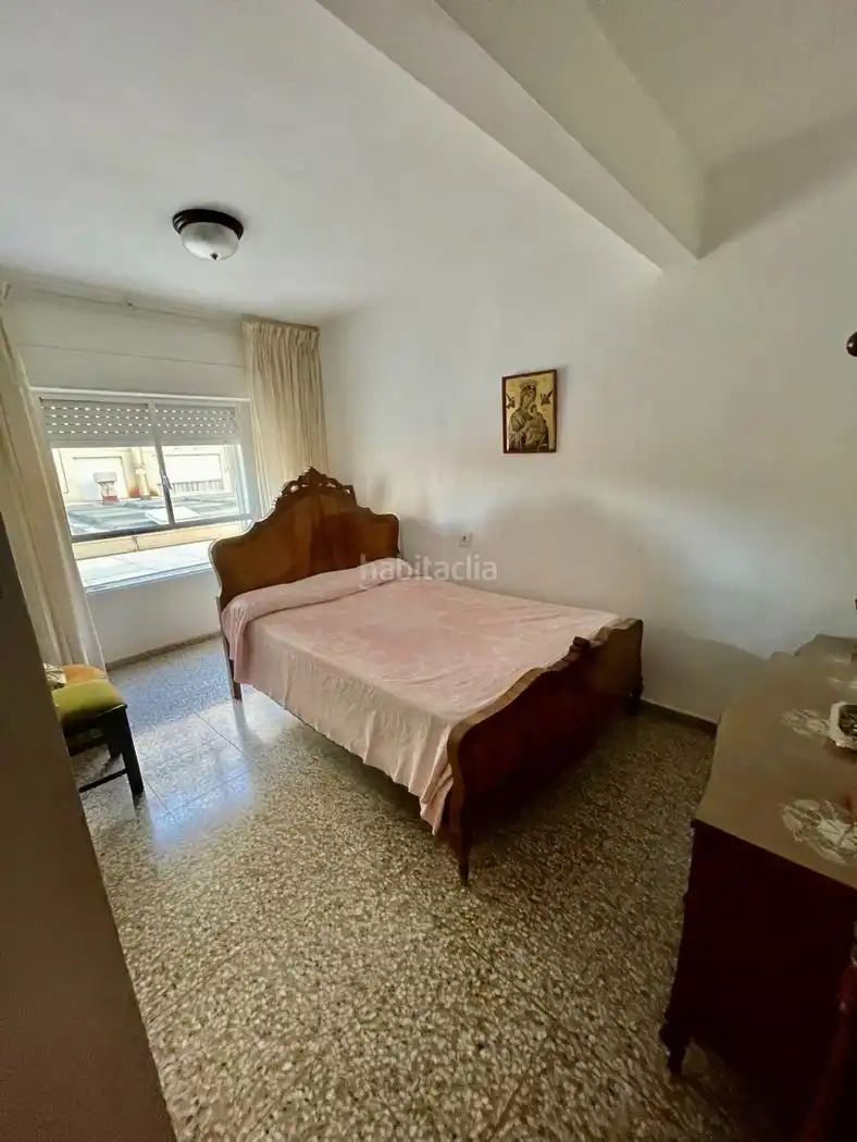Flat with lift for sale in Carrer la Font 16, imagen 10