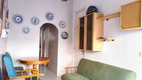 Flat for sale in Santiago de la Ribera, imagen 3