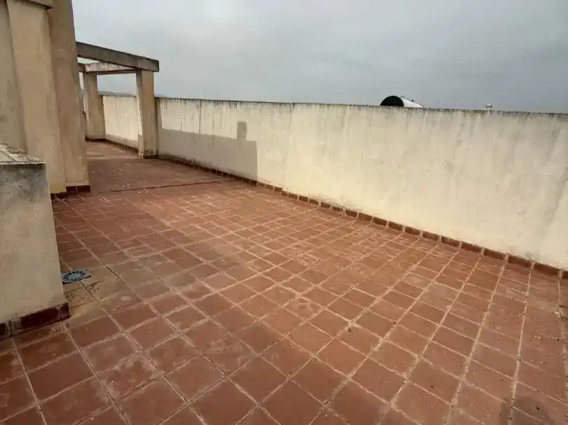 Pis en venda a Calle Real, 56, Láchar