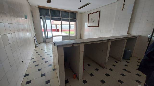 Local comercial en Alquiler en N/A en Huerta del Rey
