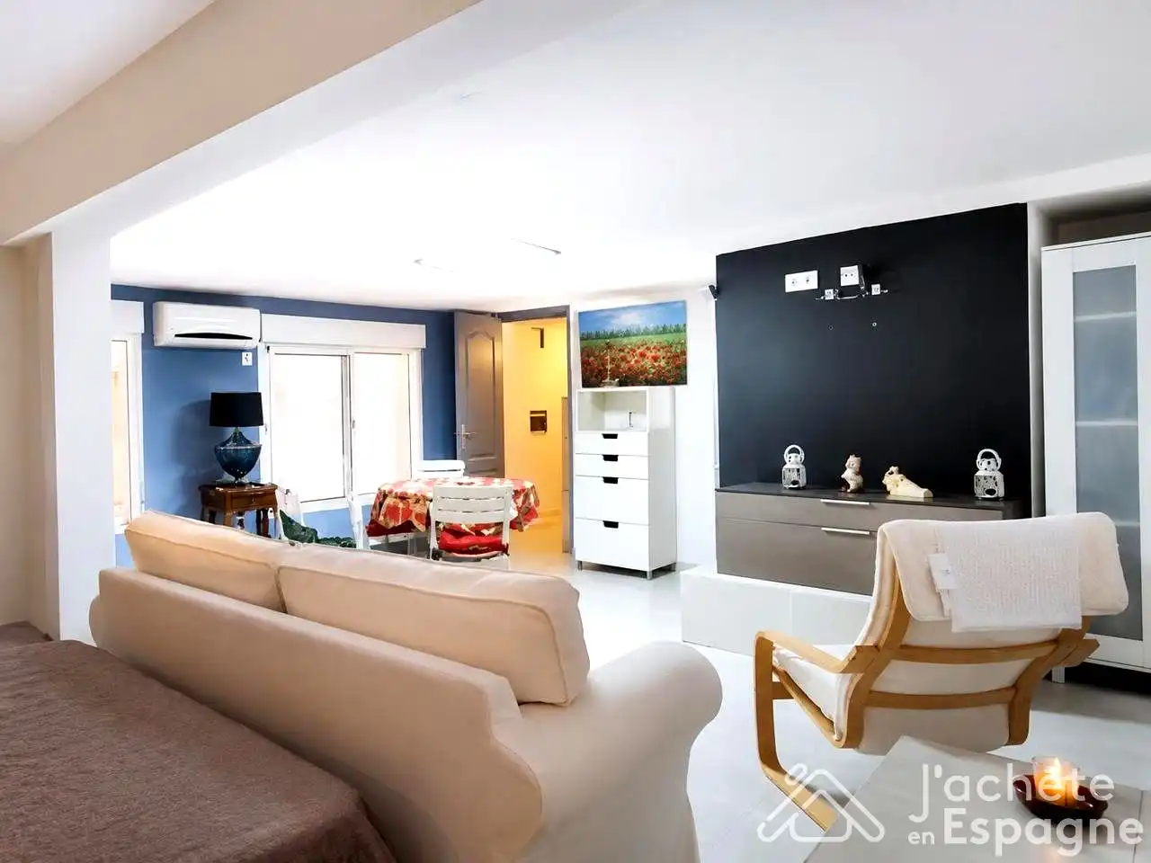 House with terrace for sale in Bulgaria, imagen 28