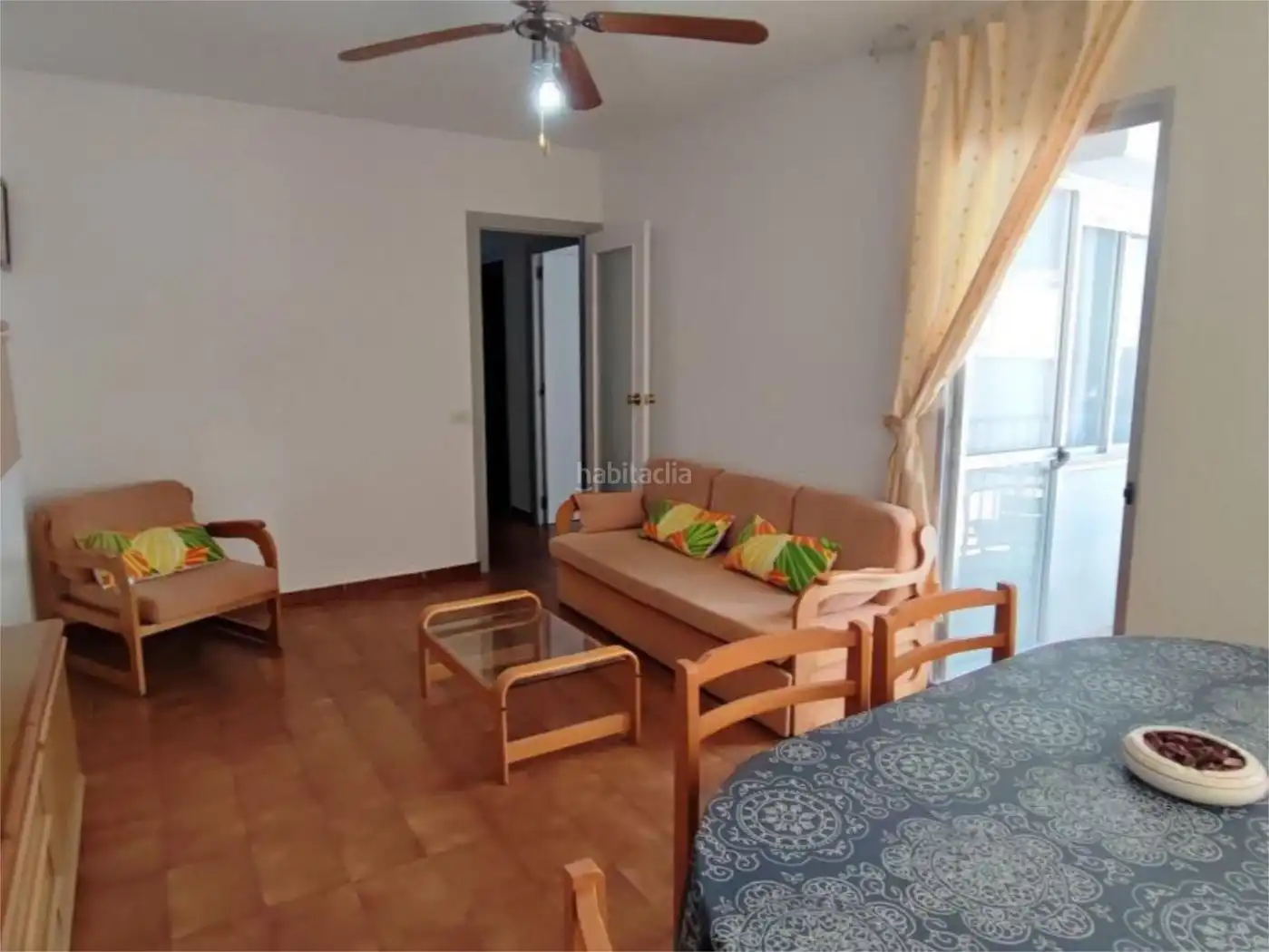 Flat with lift for sale in Carrer Ullal de l'Estany 9, imagen 3