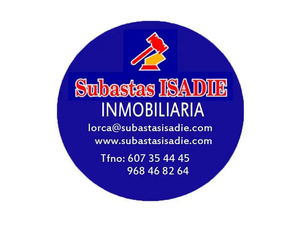 House for sale in Pedanías Oeste, imagen 3