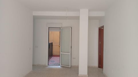 Foto 2 de Apartamento en venta en Casco Antiguo, Algeciras