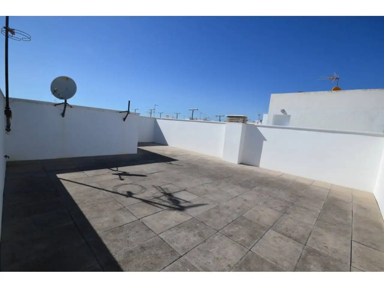 Wohnung zum Verkauf in Calle Canarias 26, imagen 26