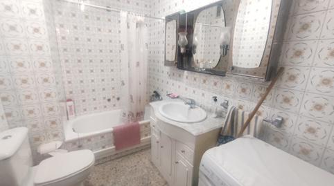 Foto 5 de Pis de lloguer a Mariñamansa, Ourense Capital