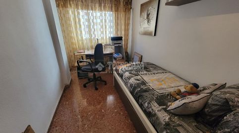 Photo 3 of Flat for sale in Paseo Independencia, Zaragoza Capital