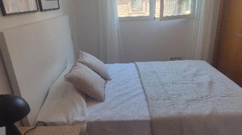 Photo 3 of Apartments for rent in San Diego, Madrid Capital