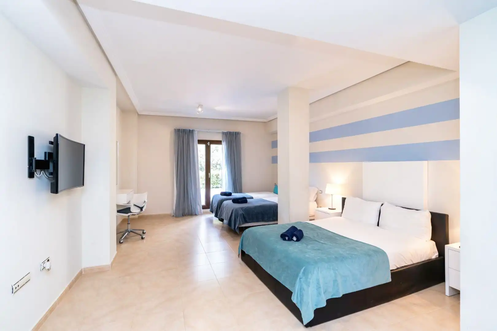 Haus mit Pool zum Verkauf in Marbella Centro, imagen 23