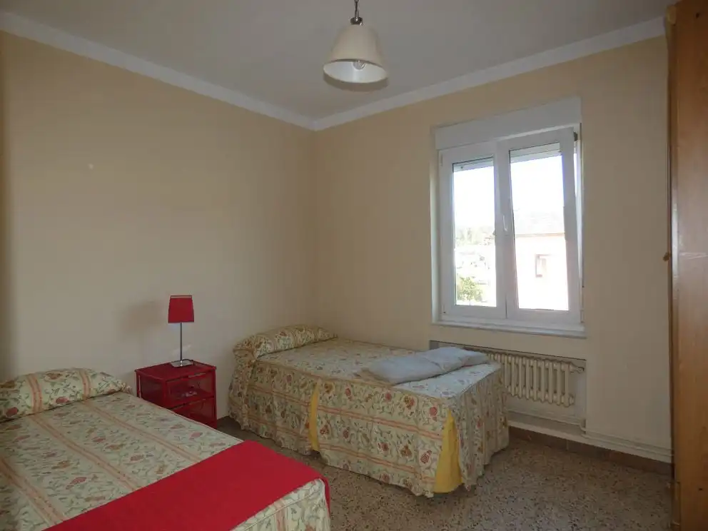 Casa con giardino in vendita a El Franco, imagen 23