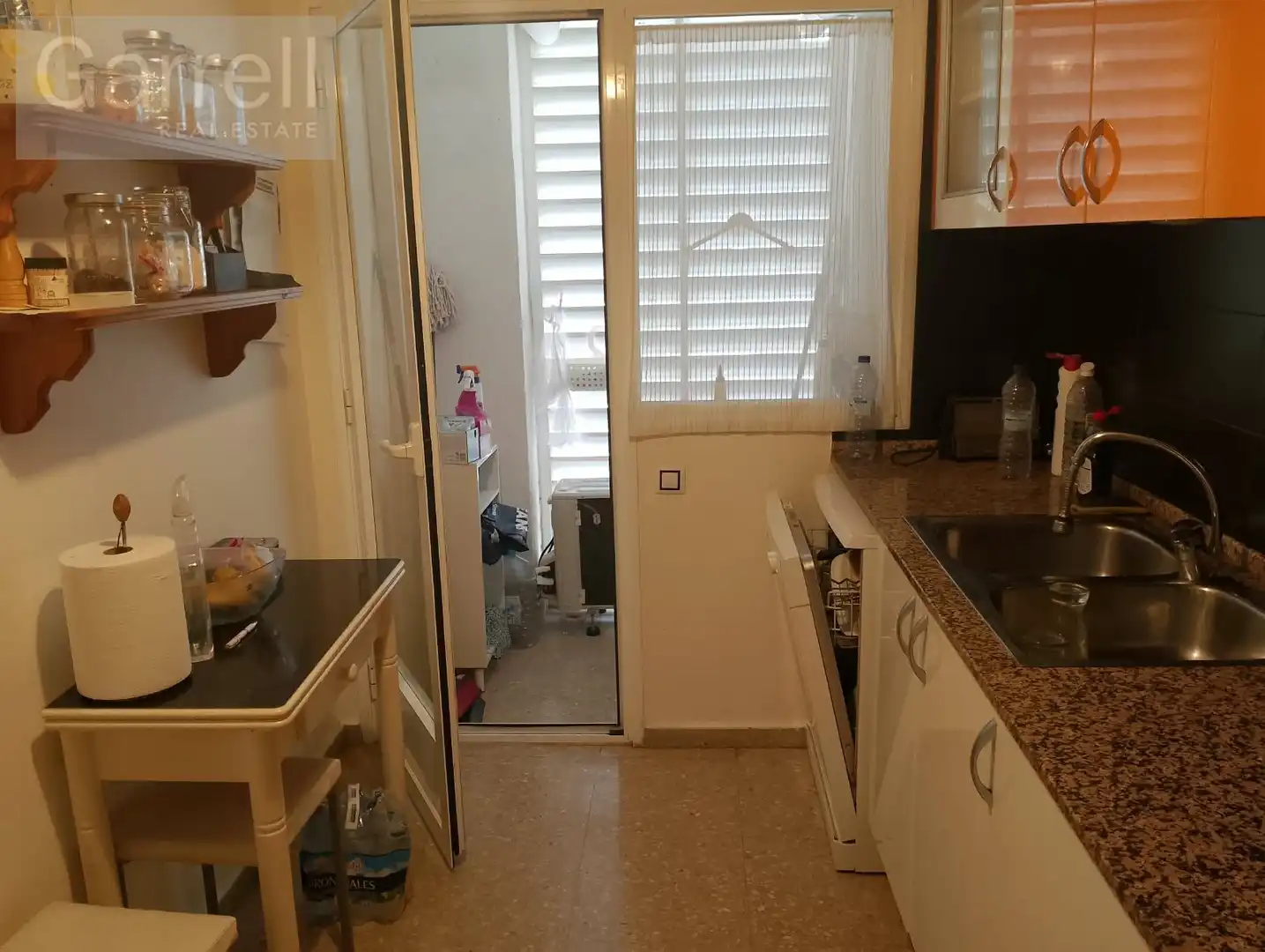 Cuina de Pis en venda en Constantí, Tarragona