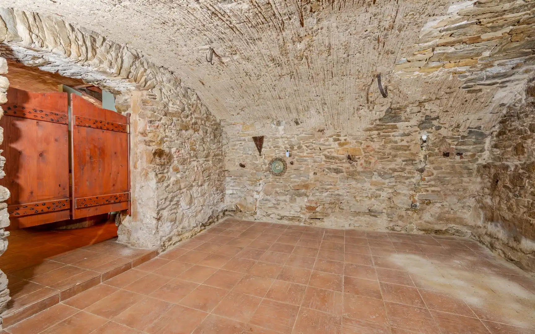 Casa amb terrassa en venda a Major, imagen 10