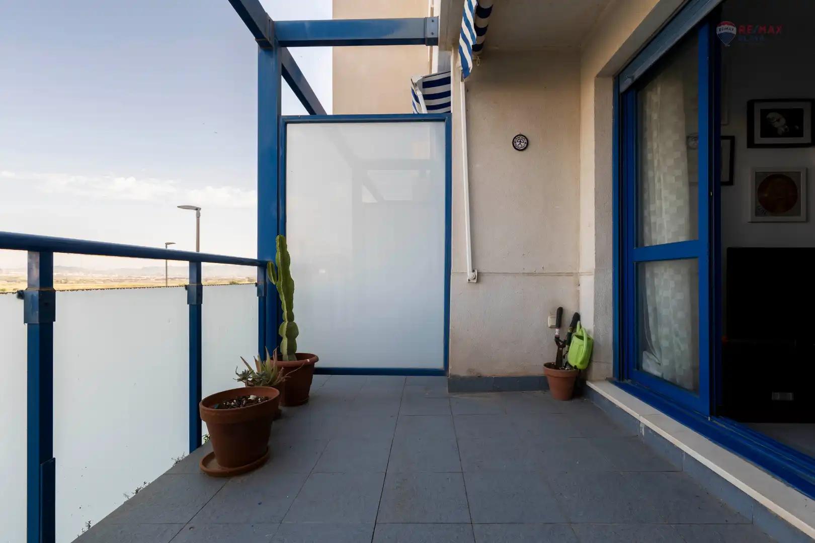 Dúplex en venta en Calle Miradores, Puerto de Garrucha