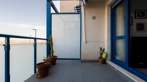 Photo 3 of Duplex for sale in Calle Miradores, Puerto de Garrucha, Garrucha