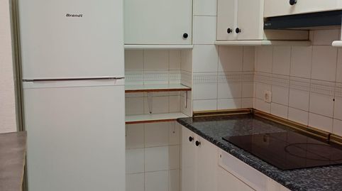 Foto 4 de Piso en venta en Casco Antiguo, Cáceres Capital