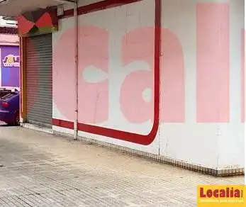 Local commercial à louer à De España, imagen 5
