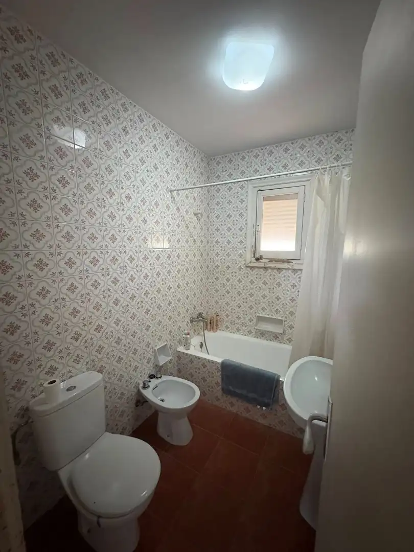 Bany de Casa o xalet en venda en Écija