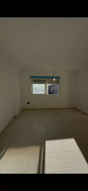 Appartement avec ascenseur à vendre à Calle Carrer de la Rioja, imagen 15