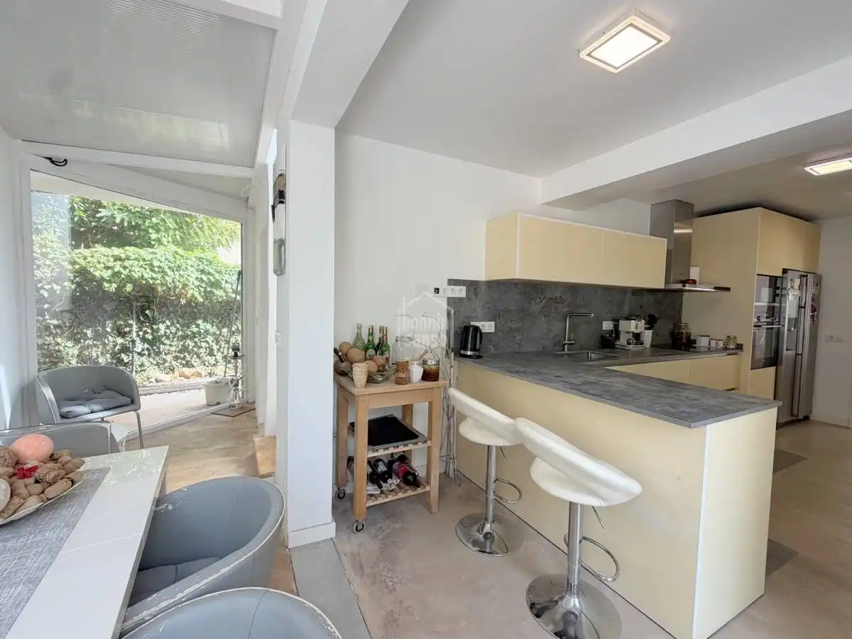 Casa o chalet en venta en Son Servera, Illes Balears