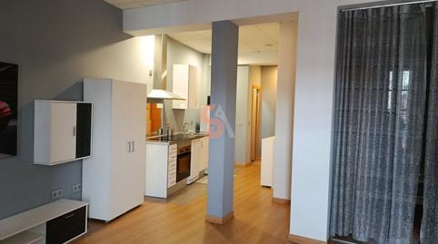 Photo 4 of Flat to rent in Centro, Valladolid Capital
