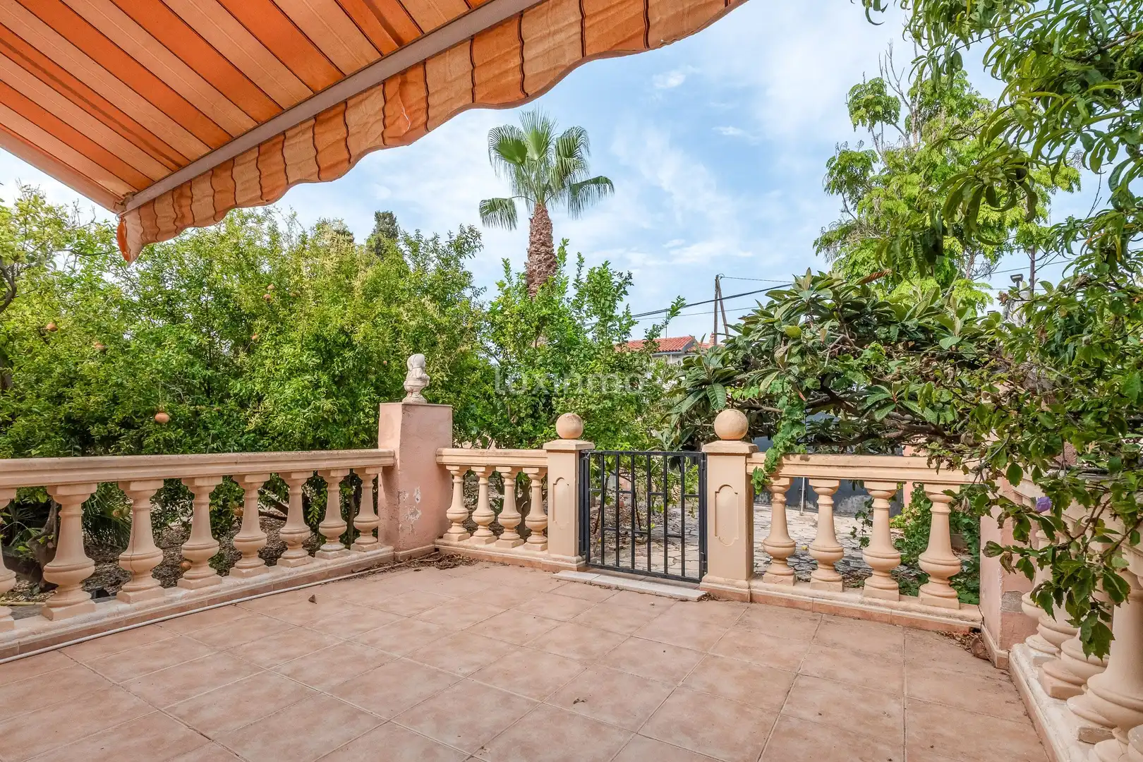 Villa con piscina in vendita a L'Albir, imagen 31