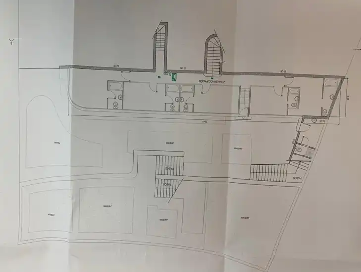 Casa o xalet en venda en Barcelona amb Calefacció, Jardí privat i Terrassa