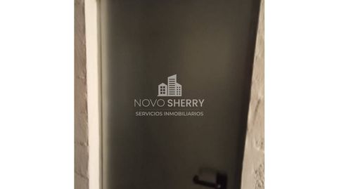 Foto 4 de Trastero de alquiler en Calle Pájaro Carpintero, 30, El Rinconcillo, Algeciras