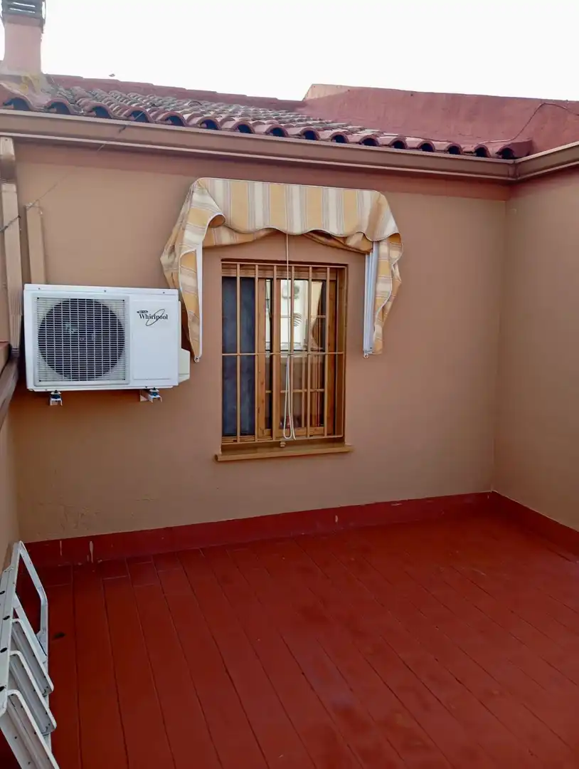 House for sale in Olivares, imagen 29