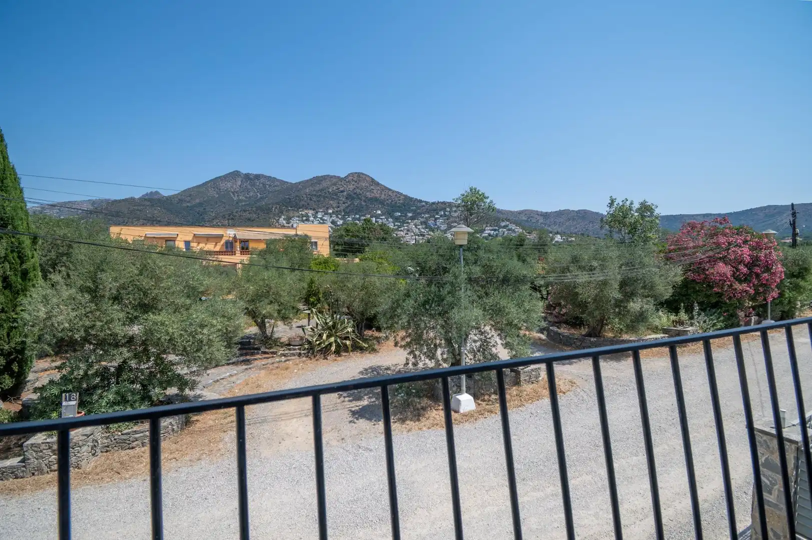 Terrace of Houses for sale in Nord