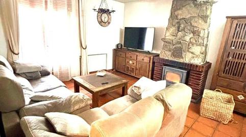 Photo 4 of Single-family semi-detached for sale in De la Juntanilla, El Hoyo de Pinares , Ávila