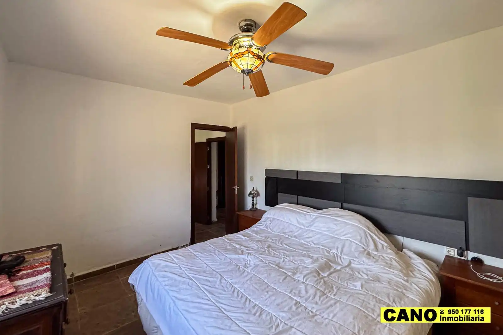 Casa en venda a Retamar Nijar, imagen 11