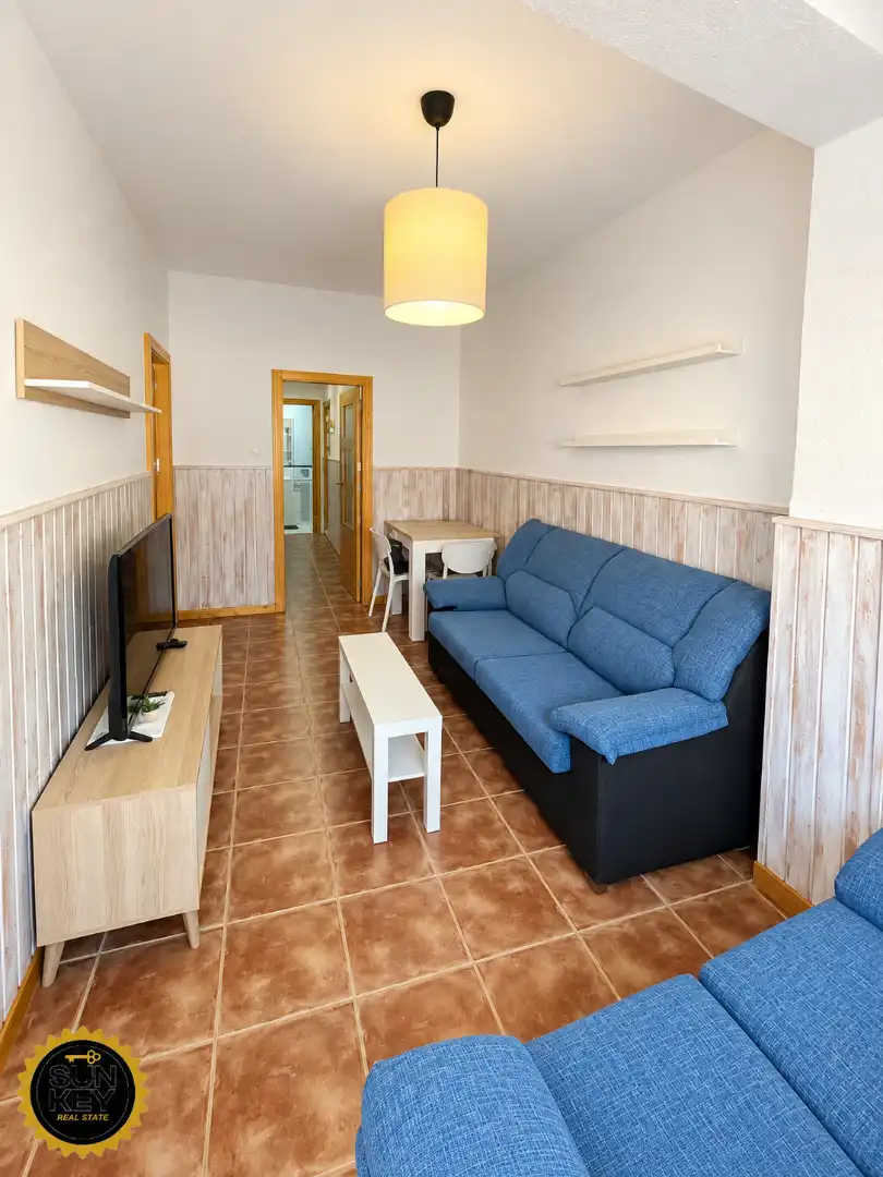 Appartamento in vendita a Mar Menor de Cartagena – Cabo de Palos, imagen 2