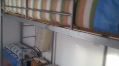 Foto 5 de Casa o xalet en venda a Pedanías - Extrarradio, Albacete