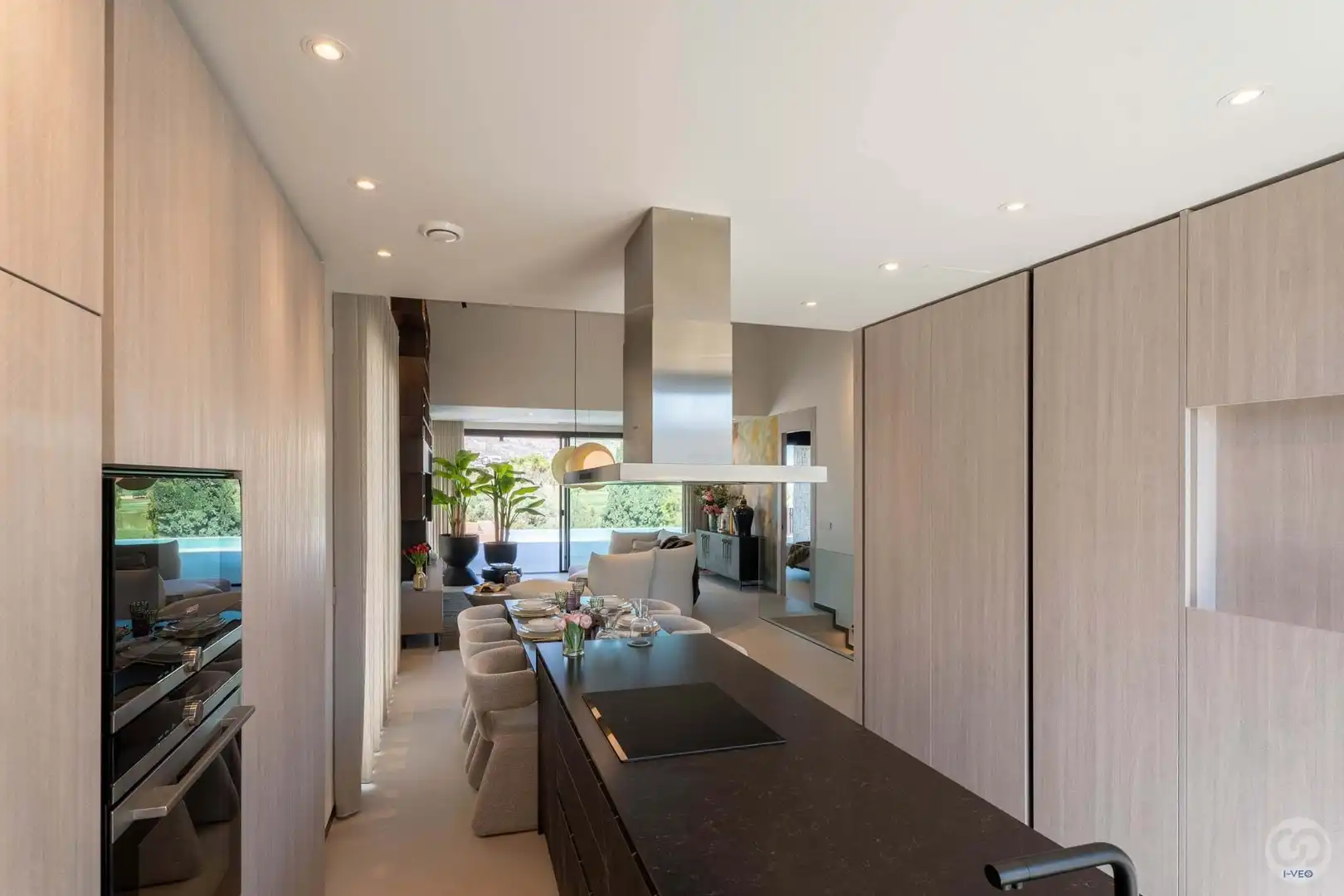 Casa con piscina in vendita a Algorfa, imagen 26