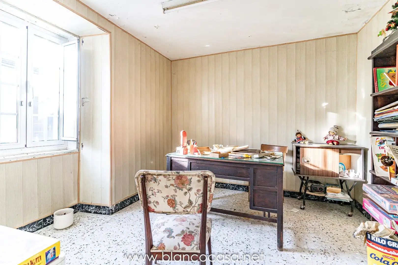 Casa con giardino in vendita a A Laracha, imagen 8
