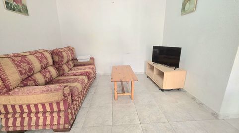 Foto 5 de Apartamento en venta en Zona Playa de los Locos, Torrevieja