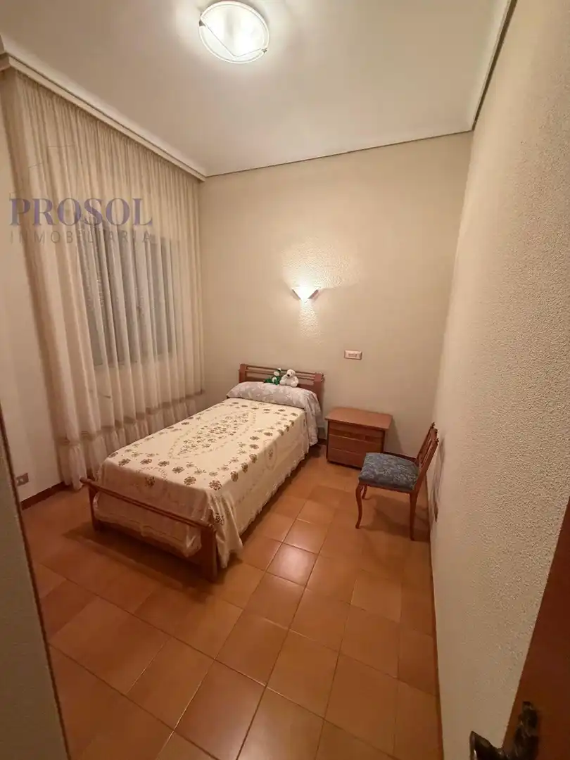 Casa a schiera in vendita a JOSEP NEBOT, imagen 14