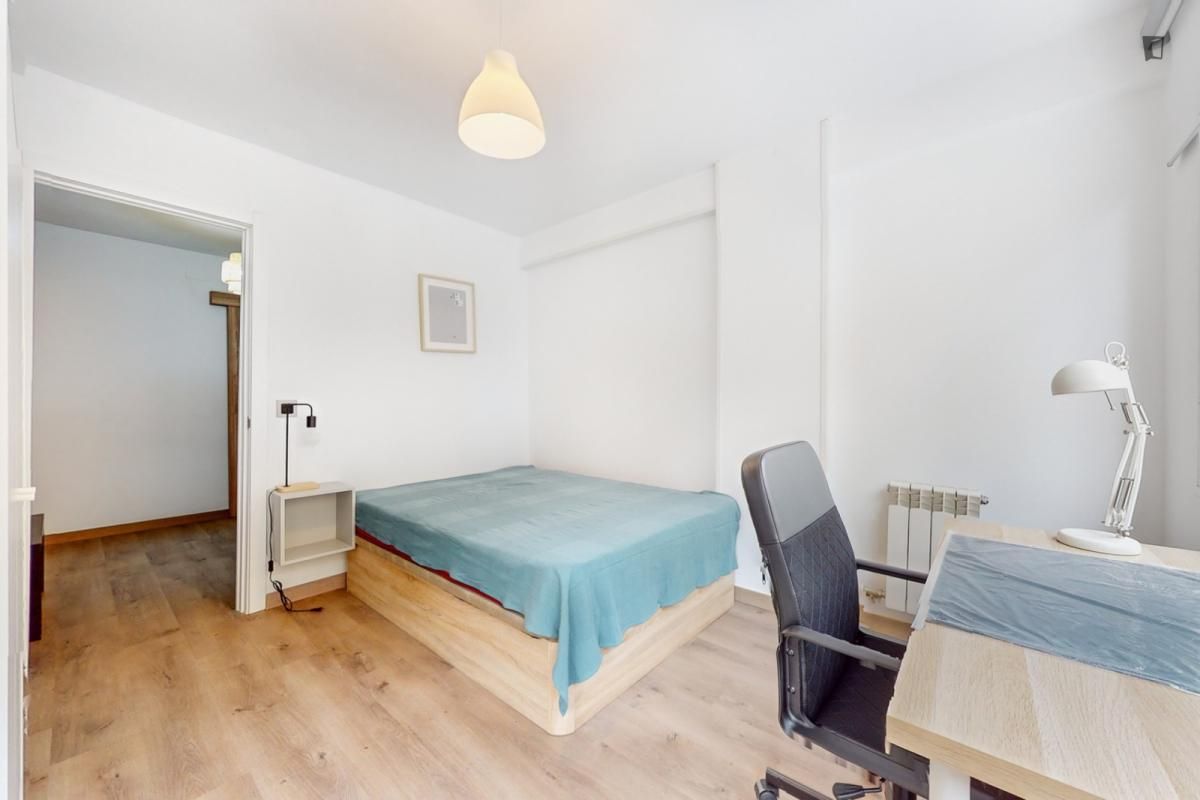 Apartment to share in Ponent