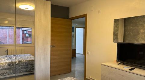 Photo 5 of Flat for sale in Avinguda de Les Corts Catalanes, Sant Adriá Nord, Sant Adrià de Besòs