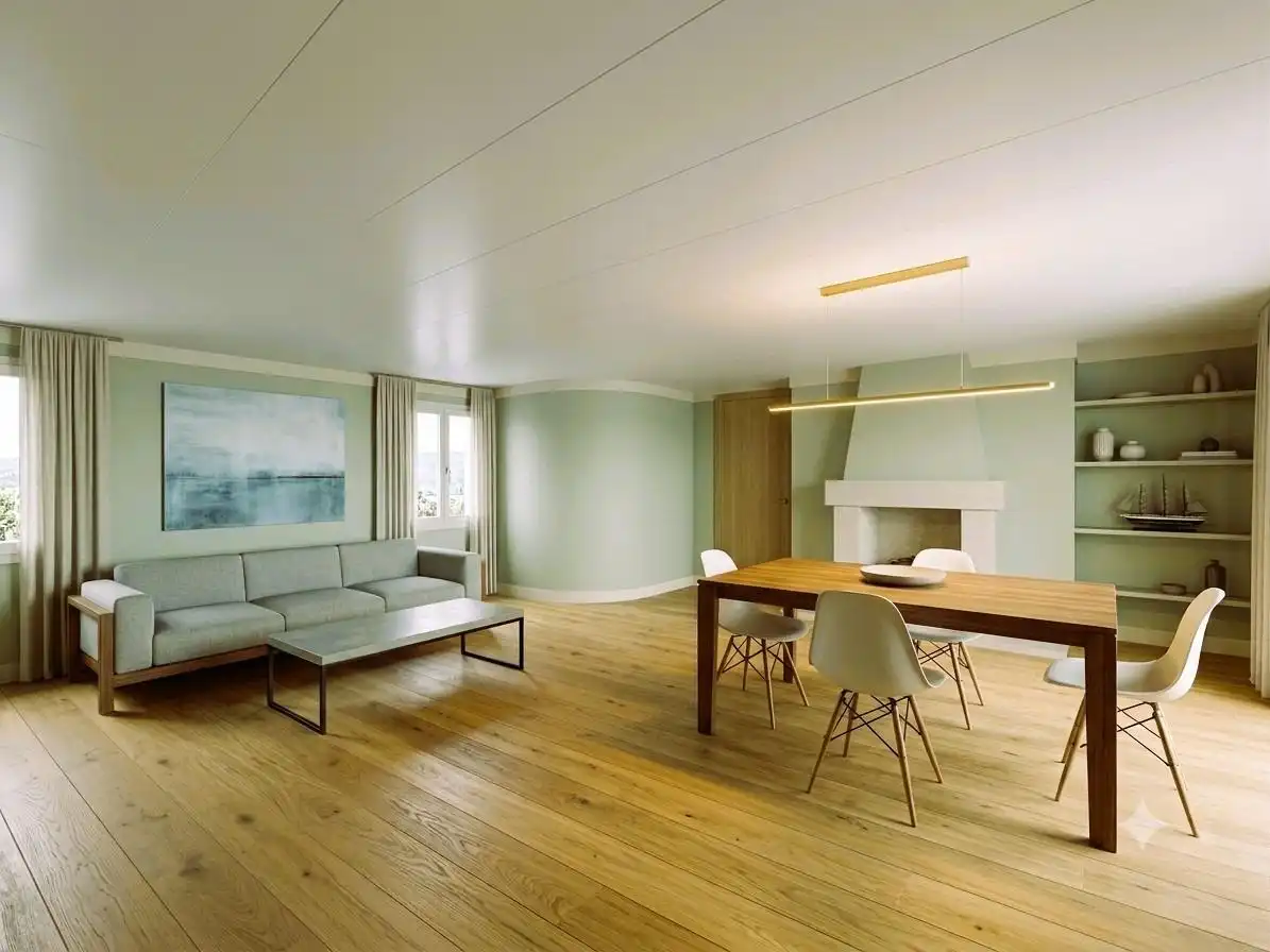 Haus oder Chalet zum Verkauf in Passeig Passeig Creu, Bellamar